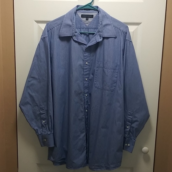 Men's Reseller's Box - Picture 11 of 12